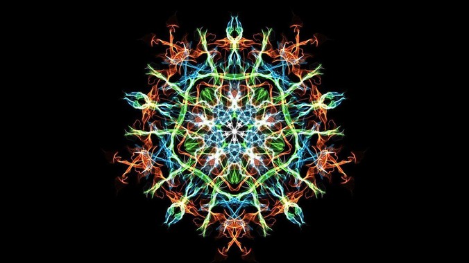 老公一个月给我1万3，但是我们没有钱旅行，到底是我不会管钱，还是老公给得太少？